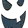 ScarySwap logo