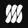 Endlesss logo
