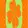 Lucky BNB Miner logo