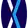 XINDEX logo