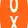 ZeroX logo