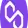 1 MATIC Bet - CashBack Option logo