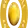 GOLDEN BALL ROI DAPP & GAMBLING logo