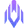 Протокол DeFi кредитования с недостаточным обеспечением на Polygon logo