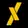 AthleteX logo