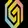 ArtFans logo