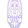 SNFT logo