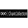 ChainCollection logo