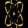 GoldenSpace logo