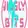 Jiggly Bits logo