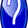 MAKE A GUESS logo