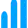 TuneGO logo