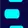 INERY logo