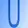 Unit.domains logo