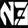 N3rdGames logo