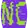 Novaceu logo