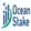 OceanStake logo