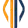 Privateum Initiative logo