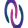 Swidge logo