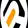 Rance Protocol logo
