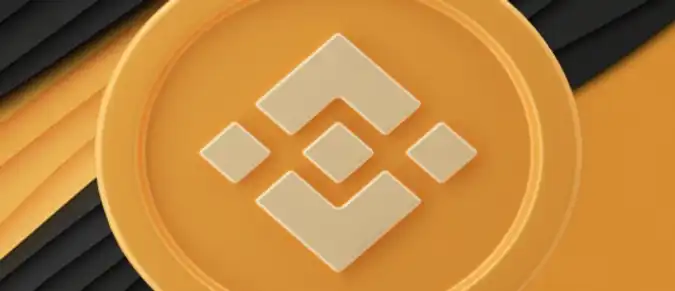 Binance Coin BNB. Overview of the BNB Chain blockchain