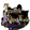 Zeroverse logo