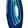 ChainPort logo