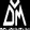 DeMountain Finance BSC logo
