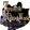 Zeroverse logo
