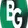 Bitgreen logo