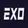 Exosama logo