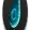 Metaegg DeFi logo