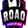 RoaoGame logo