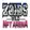 ZOIDS WILD NFT ARENA logo