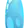 Crypture World logo