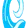 WonderSea Finance logo