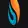 BSGV2 logo