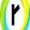 Roobee Finance logo