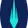 Liquidus Finance Staking logo