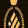 BUSD Wealth logo