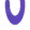 Orchid logo