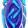 Naga Kingdom logo