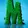 Metaverser logo