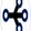 Dongle logo