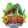 Dino World Wax logo