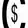 Code&Jobs logo