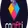 Confti logo