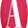 The Auction logo