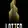 LotZed logo