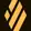 BNB104 logo